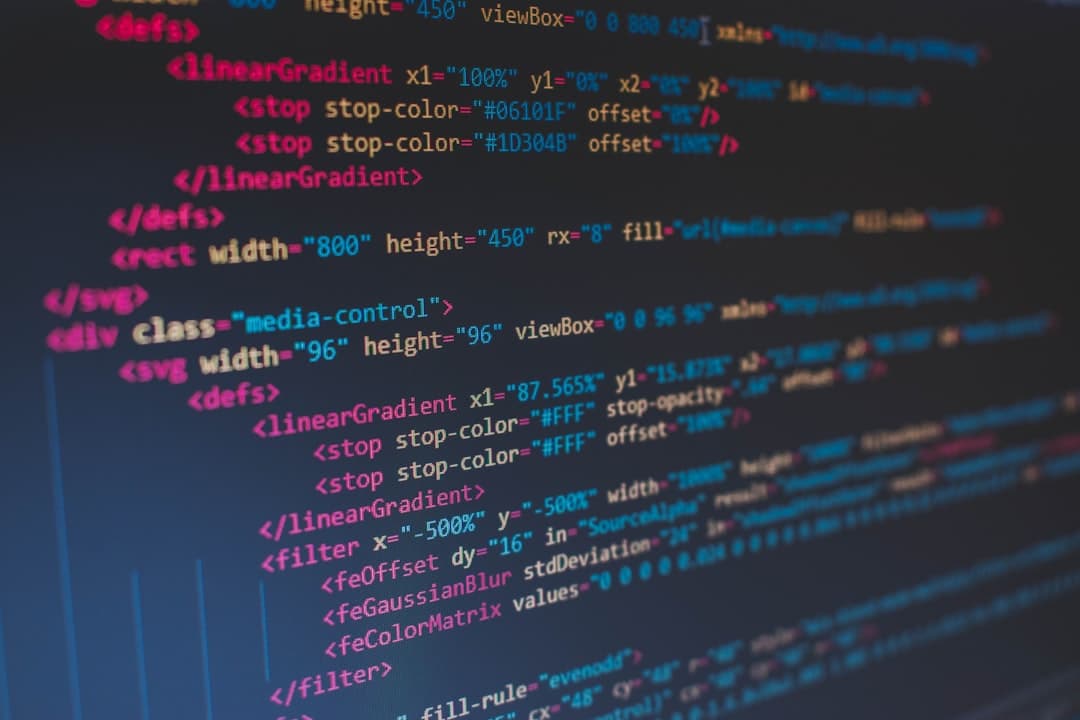 Advanced JavaScript Array Methods Tutorial and Examples