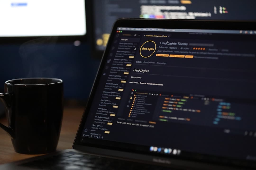 Unleash Productivity: Best Open Source Project Management Tools for Developers