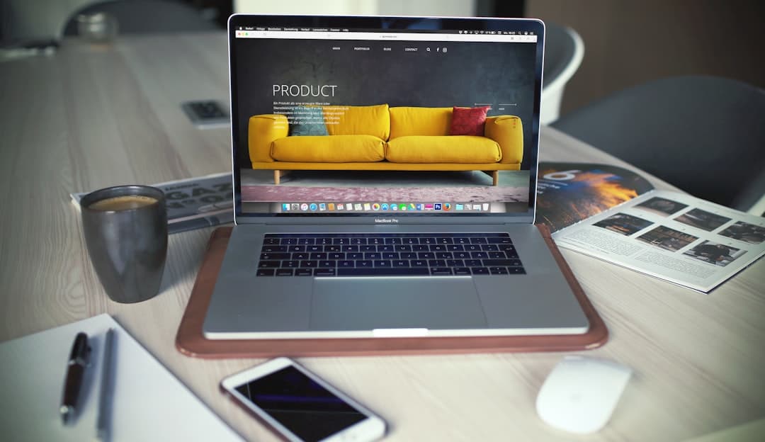 Best Practices For Wordpress Theme Development…