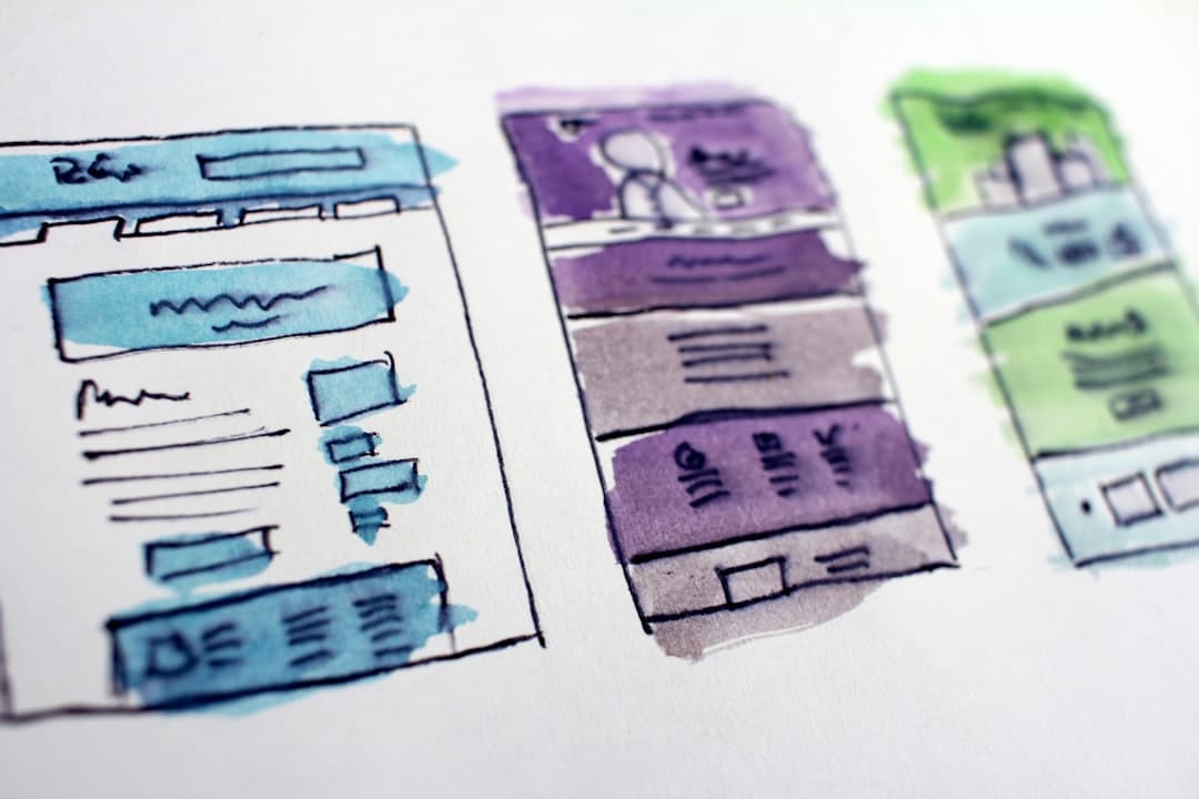 Best Practices For Wordpress Theme Development From Scratch: A Complete Guide