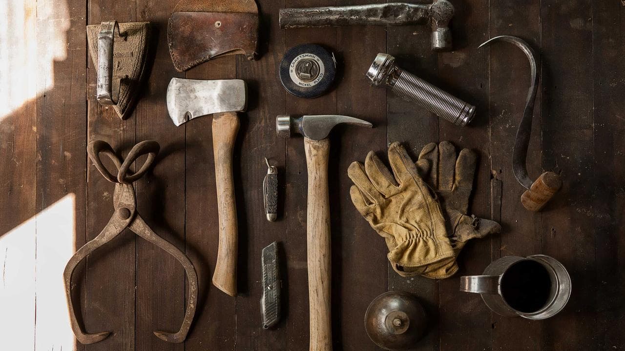 Mastering State Management in React TypeScript: Best Practices