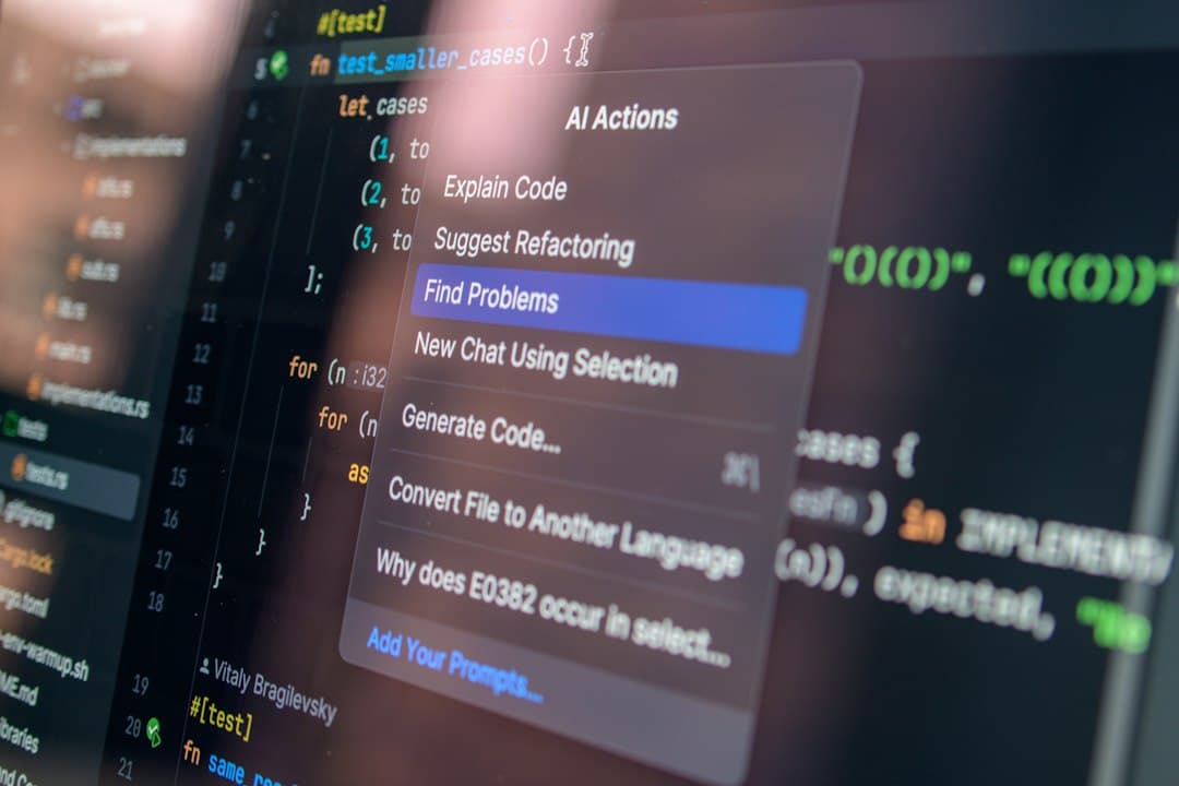 Best Vs Code Extensions For Web Developers…