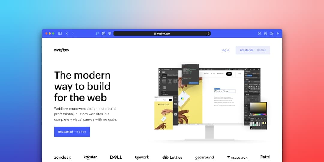 Your Guide to Build a Custom WordPress Theme From Scratch 2024