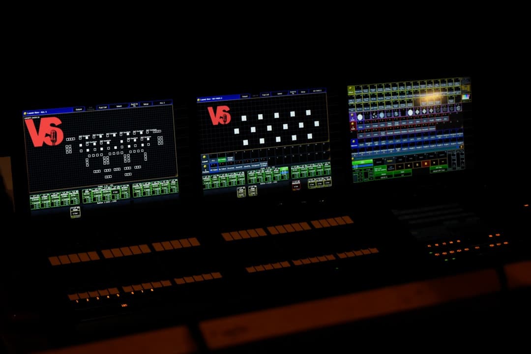 Choosing a Version Control System for Solo Projects: My Guide