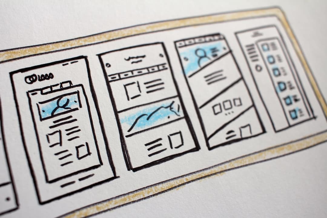 Compare Open Source Vs Commercial Project…