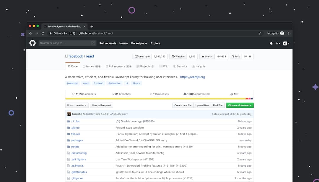 How to Fix: WooCommerce Checkout Page Not…