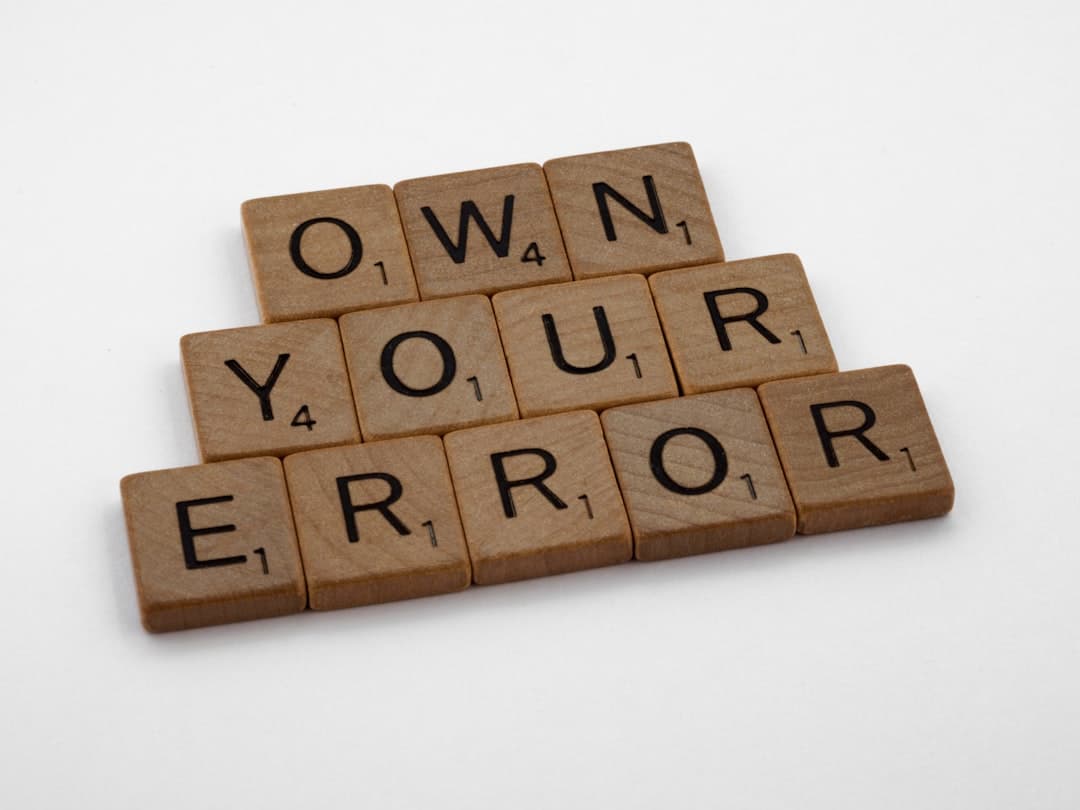 Fix WordPress Memory Exhausted Error: Increase…