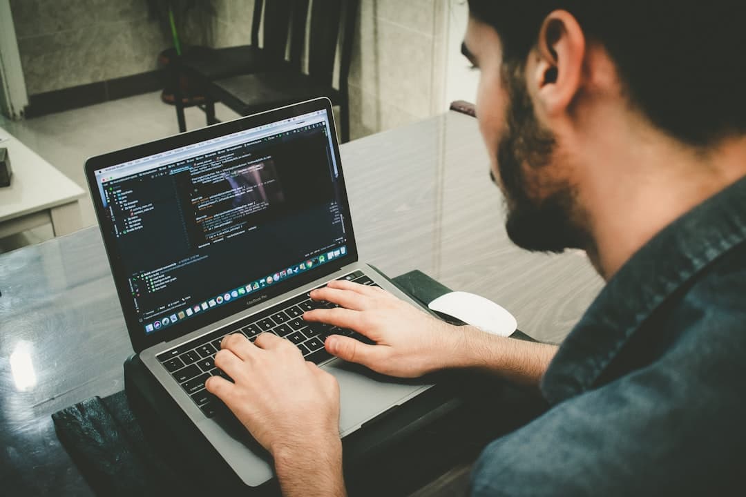 How to Fix Fix Wordpress White Screen Of Death…