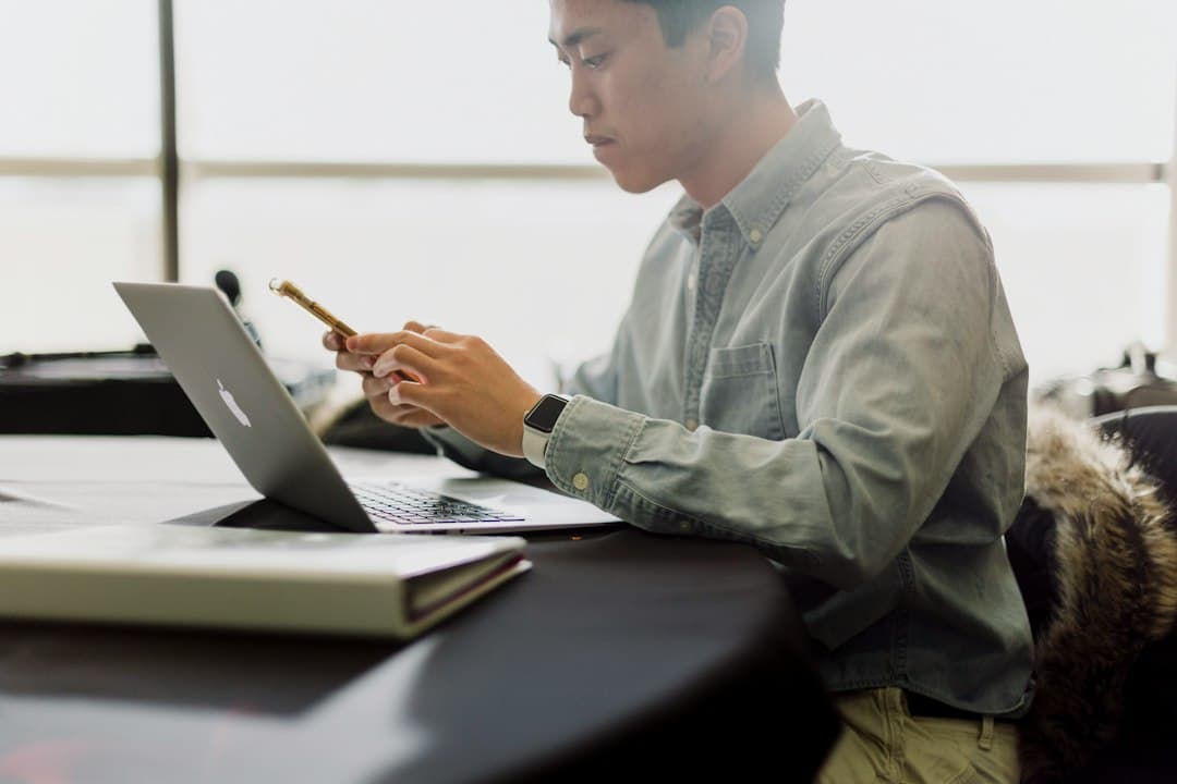 Freelance Woocommerce Developer Hourly Rate…