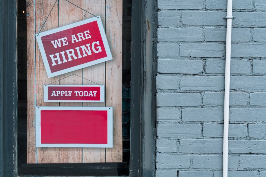 Hiring a WooCommerce Expert: Custom Features…