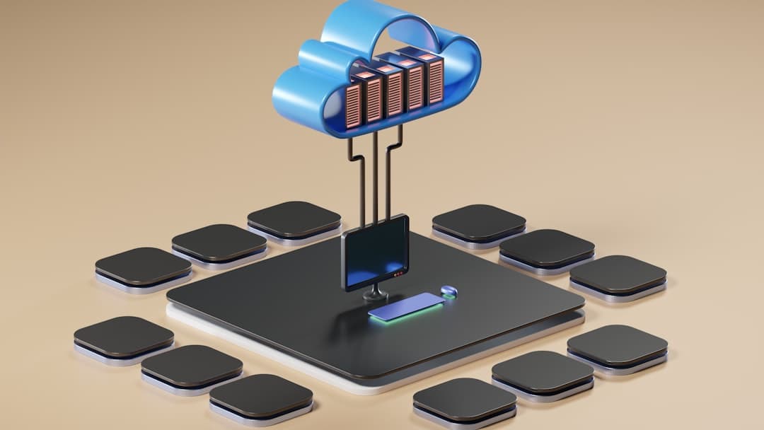 How to Choose Database for Scalable Web…