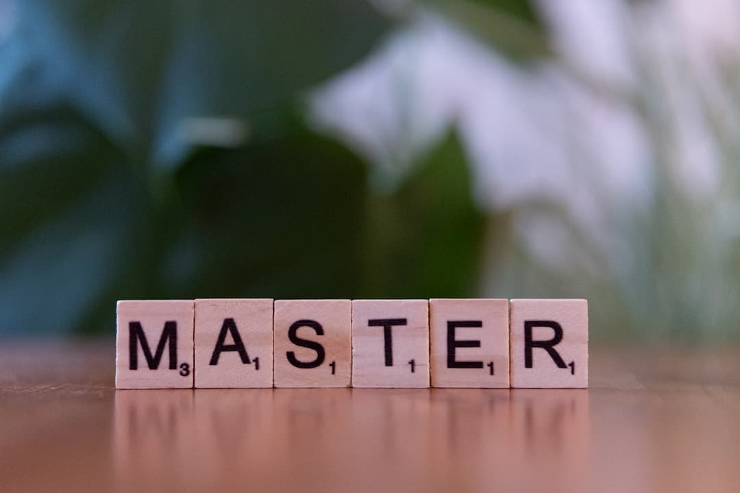 Mastering Open Source: How to Contribute as a Beginner