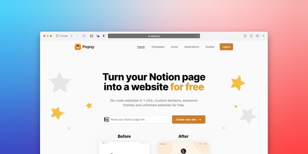 Create Custom Post Type in WordPress Without a…