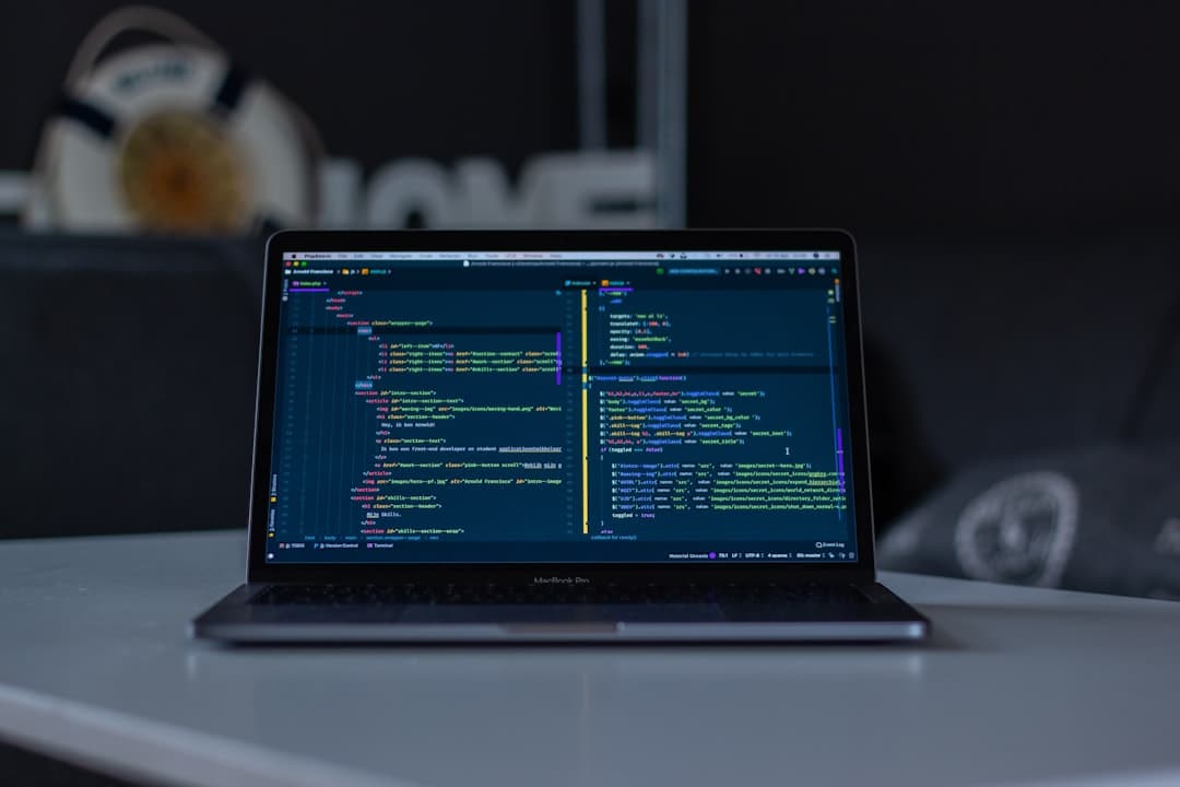 How to Fix How To Resolve Contentful Api Key…