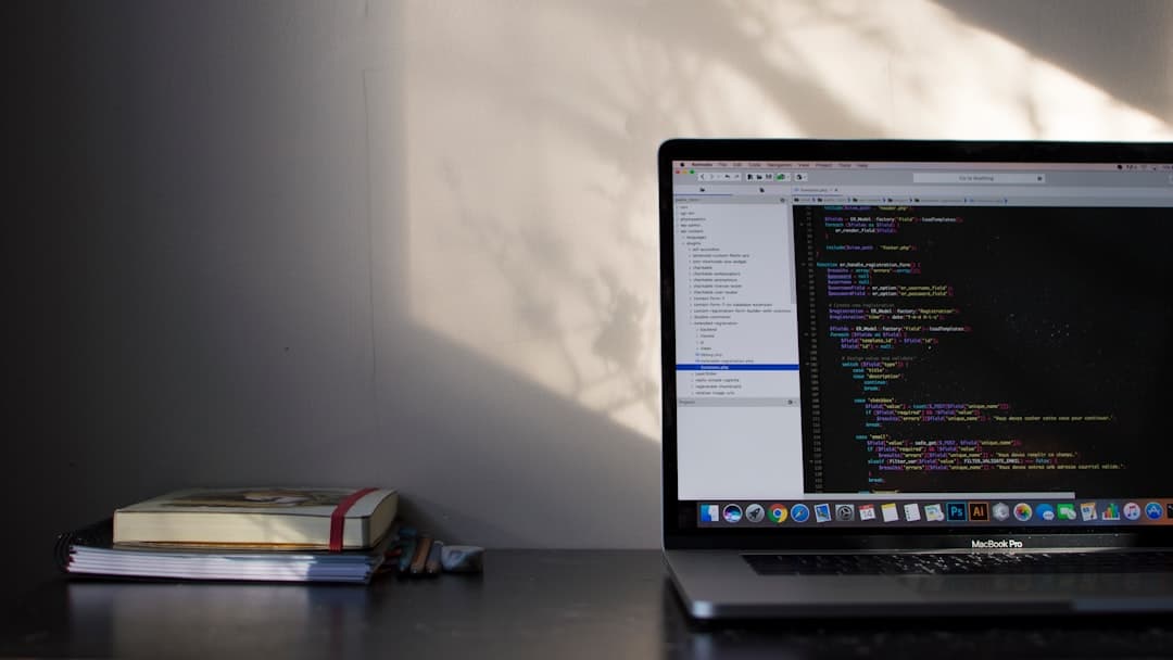 Set Up PHP Dev Environment with Docker: A Comprehensive Guide