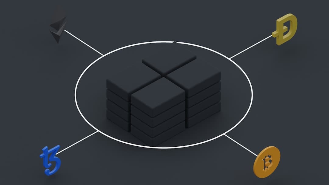 Mastering How to Type React Functional…