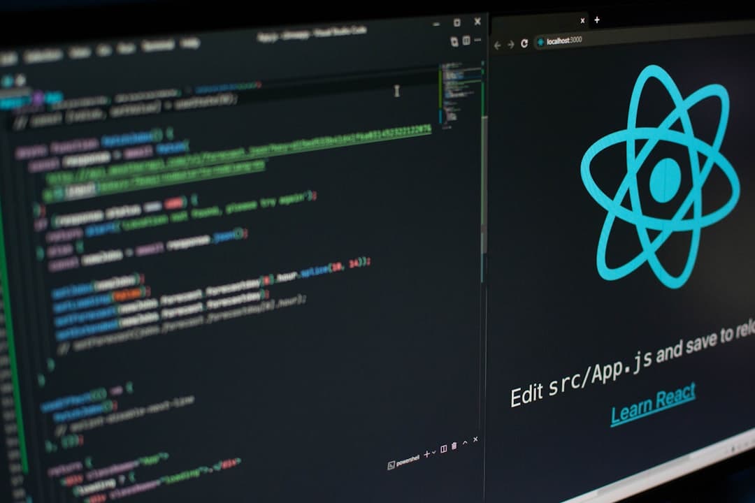 How to Use React Query with TypeScript: Practical Examples