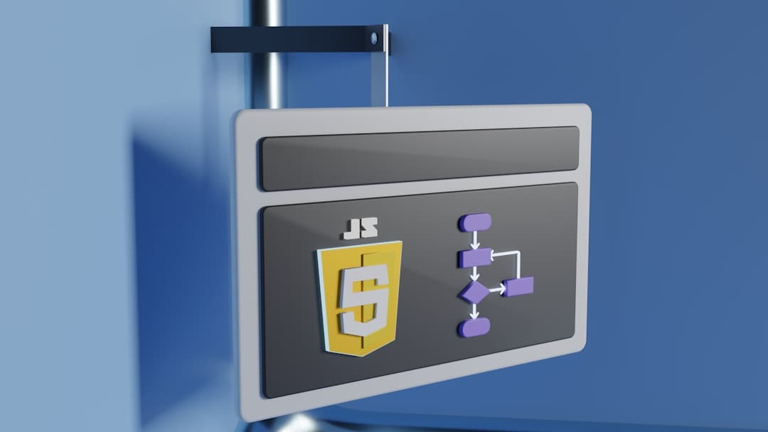 Implement Authentication in Next.js 13 App Router with Ease