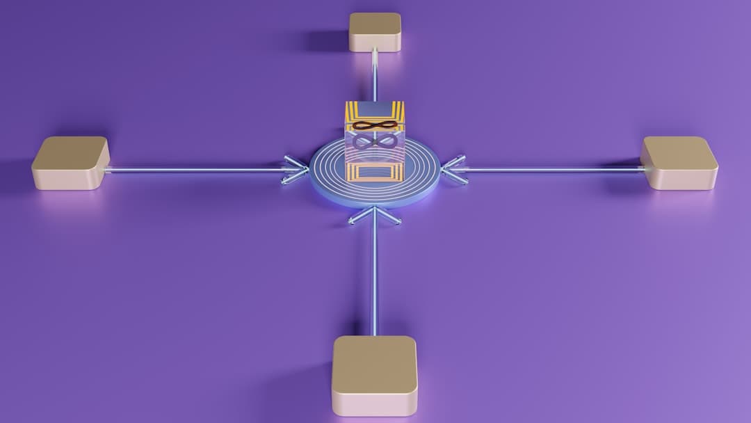 Mastering Server-Side Rendering with Next.js 13…