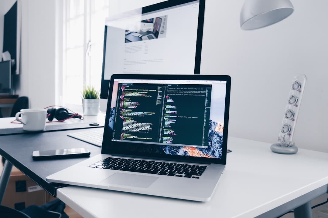 Mastering Image Optimization for Performance in…