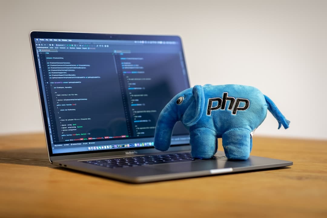 PHP 8.2 vs PHP 7.4 Performance & New Features: Your Upgrade Guide