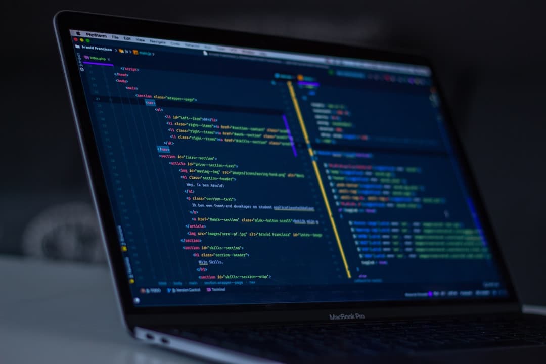 How to Fix Sanity Studio Failed To Compile Error…