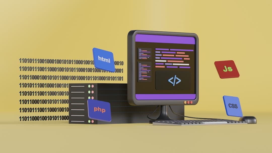 Demystifying Next.js: Server-Side Rendering vs Static Site Generation