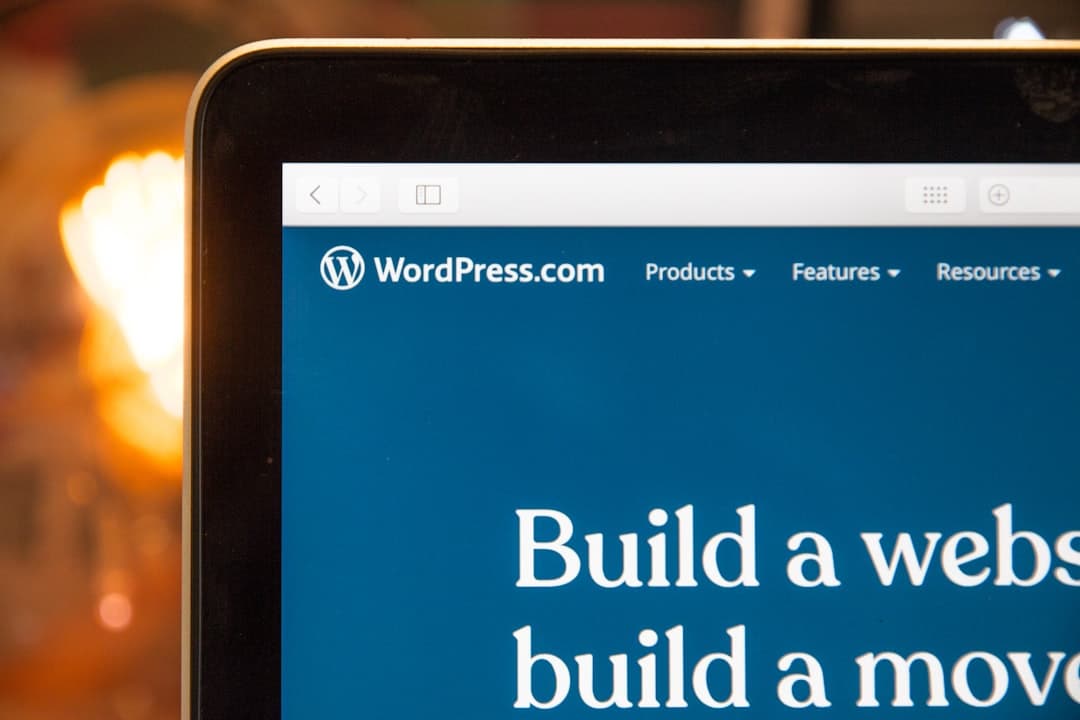Setting Up Local Wordpress Development Environment Mamp: A Complete Guide