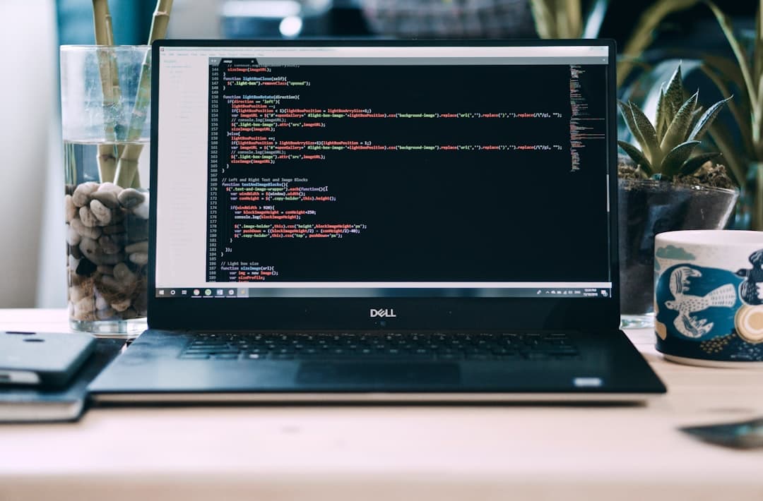 How to Fix Shopify Theme Liquid Error: Object…