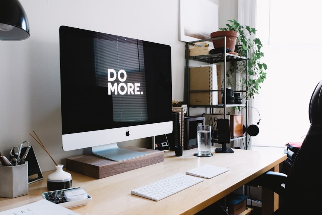 Supercharge Your Dev Workflow: Essential Tools for Productivity