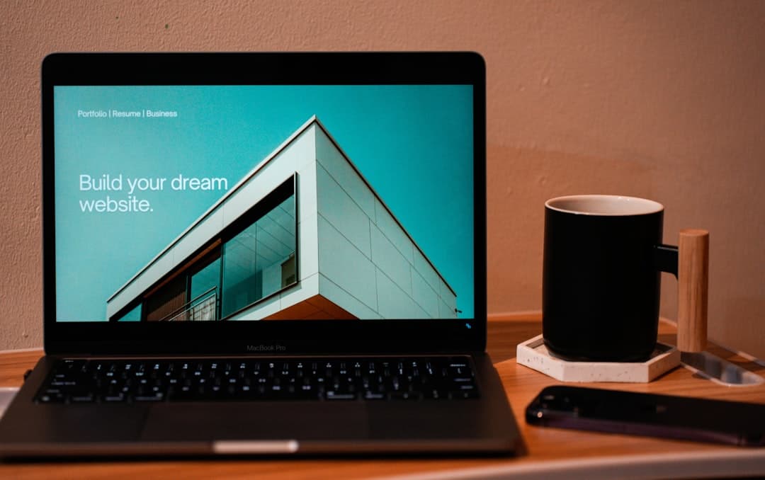 Master Your Time: Essential Strategies for Freelance Web Developers