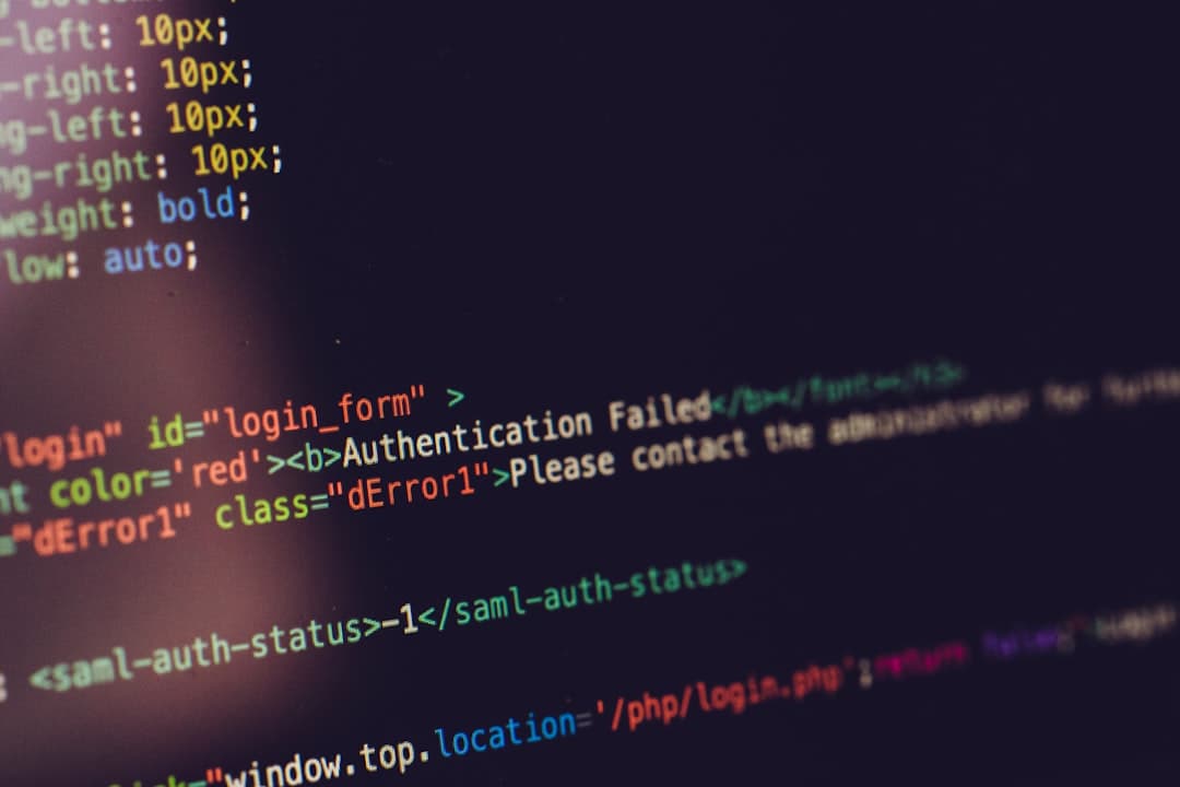 Understanding Event Delegation In Javascript For…