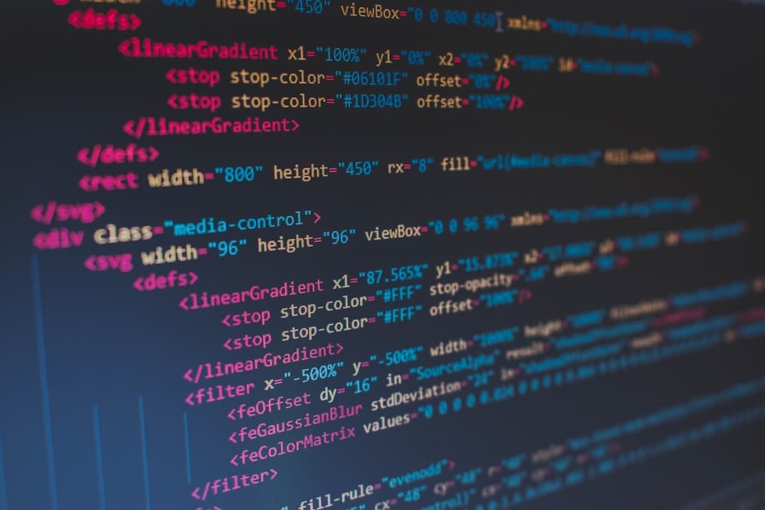 Understanding Javascript Closures And Scope Explained: A Complete Guide