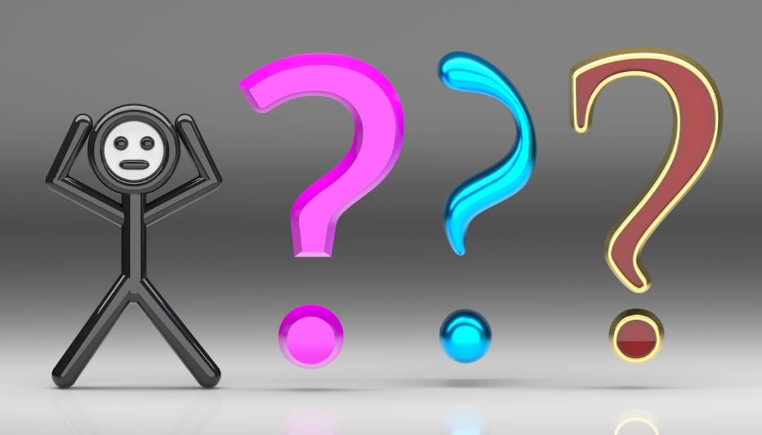 What Questions to Ask Before Hiring a WordPress…
