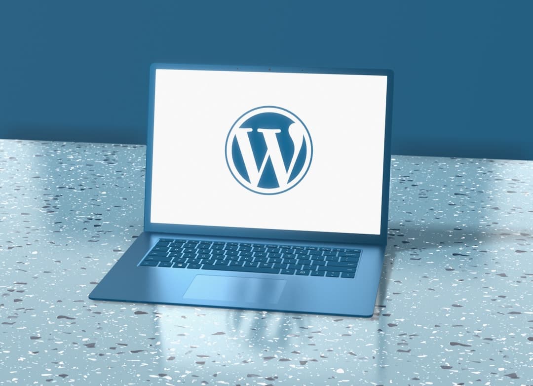 Why Is My WordPress Admin Dashboard Slow? Diagnose & Fix It!
